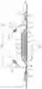 Fig. 03 - ABSORBENT ARTICLES WITH CHANNELS AND/OR POCKETS