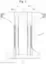 Fig. 02 - Absorbent article package with enhanced opening and recloseability