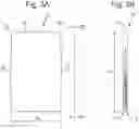 Fig. 04 - Absorbent article package with enhanced opening and recloseability