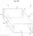 Fig. 07 - Absorbent article package with enhanced opening and recloseability