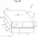 Fig. 08 - Absorbent article package with enhanced opening and recloseability