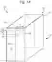 Fig. 11 - Absorbent article package with enhanced opening and recloseability