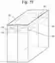 Fig. 16 - Absorbent article package with enhanced opening and recloseability