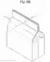 Fig. 18 - Absorbent article package with enhanced opening and recloseability