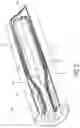 Fig. 03 - Package assembly for or with a tampon applicator