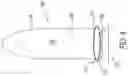 Fig. 05 - Package assembly for or with a tampon applicator