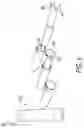 Fig. 12 - Package assembly for or with a tampon applicator