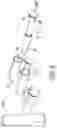 Fig. 14 - Package assembly for or with a tampon applicator