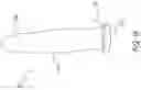 Fig. 23 - Package assembly for or with a tampon applicator