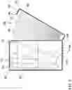 Fig. 06 - Medical file and first aid assembly