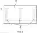 Fig. 07 - Medical file and first aid assembly
