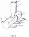 Fig. 02 - AUTOMATIC LOCKING MECHANISM FOR COLLAPSIBLE ELEMENTS