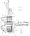 Fig. 04 - Patient mobility garment for nurses