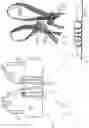 Fig. 06 - Patient mobility garment for nurses