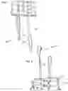 Fig. 07 - Patient mobility garment for nurses