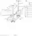 Fig. 04 - Relocation modules and methods for surgical field