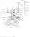 Fig. 05 - Relocation modules and methods for surgical field