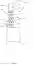 Fig. 10 - Relocation modules and methods for surgical field