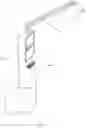 Fig. 19 - Relocation modules and methods for surgical field