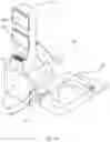 Fig. 28 - Relocation modules and methods for surgical field