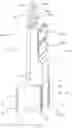 Fig. 32 - Relocation modules and methods for surgical field
