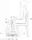 Fig. 01 - Knee joint stimulation device