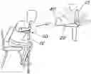Fig. 01 - Crutch having joint structure