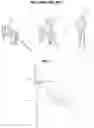 Fig. 02 - Crutch having joint structure