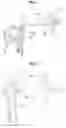 Fig. 03 - Crutch having joint structure