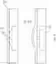 Fig. 05 - Source-of-sound based navigation for a visually-impaired user