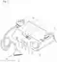Fig. 02 - SKIN SUCTION HEAD AND SUCTION APPARATUS HAVING THE SAME