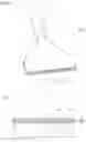 Fig. 03 - SKIN SUCTION HEAD AND SUCTION APPARATUS HAVING THE SAME