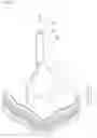 Fig. 04 - SKIN SUCTION HEAD AND SUCTION APPARATUS HAVING THE SAME