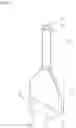 Fig. 06 - SKIN SUCTION HEAD AND SUCTION APPARATUS HAVING THE SAME