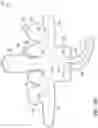 Fig. 03 - METHOD AND APPARATUS FOR SCALP THERMAL TREATMENT
