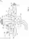Fig. 06 - METHOD AND APPARATUS FOR SCALP THERMAL TREATMENT