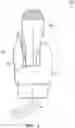 Fig. 07 - METHOD AND APPARATUS FOR SCALP THERMAL TREATMENT