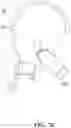 Fig. 15 - METHOD AND APPARATUS FOR SCALP THERMAL TREATMENT