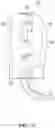 Fig. 16 - METHOD AND APPARATUS FOR SCALP THERMAL TREATMENT