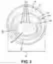 Fig. 04 - Personal massage apparatuses for men and methods of use