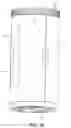 Fig. 11 - Personal massage apparatuses for men and methods of use