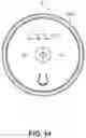 Fig. 15 - Personal massage apparatuses for men and methods of use