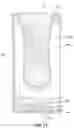 Fig. 22 - Personal massage apparatuses for men and methods of use