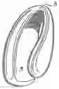 Fig. 01 - ELECTRO-MECHANICAL SEXUAL STIMULATION DEVICE