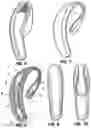 Fig. 03 - ELECTRO-MECHANICAL SEXUAL STIMULATION DEVICE