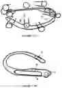 Fig. 08 - ELECTRO-MECHANICAL SEXUAL STIMULATION DEVICE