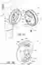 Fig. 05 - Battery-powered percussive massage device