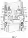 Fig. 07 - Battery-powered percussive massage device