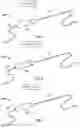 Fig. 02 - Vibratory Energy Systems and Methods for Occluded Body Cavities
