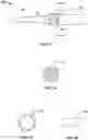 Fig. 08 - Vibratory Energy Systems and Methods for Occluded Body Cavities